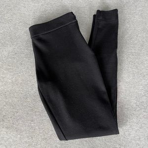 Women Legging/Pants